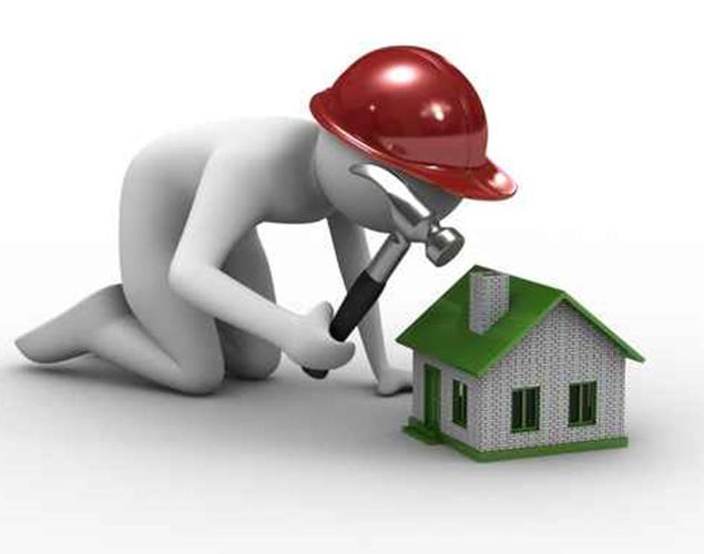 1659505868161123.jpeg 1659505868161123.jpeg