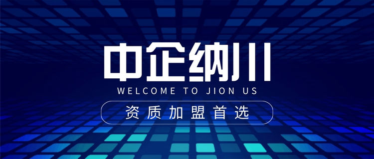 1659684930176649.jpg 1659684930176649.jpg