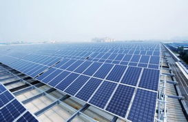 綿陽(yáng)萬興恒發(fā)建筑公司承裝修試工程